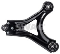 Swag Querlenker Dreieckslenker 50 73 0030 FüR Bfp Mondeo Bap Bnp Ford Gbp 1 2