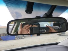 Retroviseur intérieur Hyundai I30