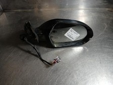 Retroviseur droit (ou coque) Audi ALLROAD