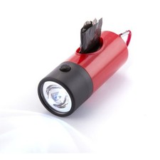 DISPENSER BORSA IGIENICA PER CANE CANI PORTA SACCHETTI CON 15 SACCHETTI 0137