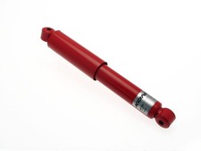 Koni Special D Red Front Shock Fits 52-59 Volkswagen Beetle Karmann Ghia Koni Special D Red Front Shock Fits 52-59 Volkswagen Beetle Karmann Ghia