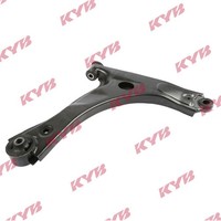 KYB Querlenker Dreieckslenker KSC4122 FüR Ford Transit V363 FED FFD FCD FDD Bus