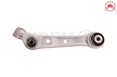 SIDEM Lenker, Radaufhängung 21356 für BMW