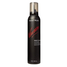 Matrix Vavoom Height of Glam Volumizing Foam ...