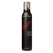 Matrix Vavoom Height of Glam Volumizing Foam 9 oz