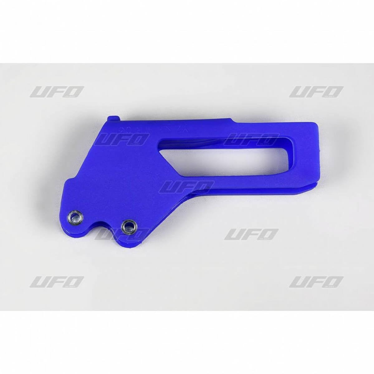 Guide chaine UFO YA03870 pour moto Yamaha YZF et WRF 250 450