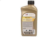 Filtre à huile Hyundai IX55