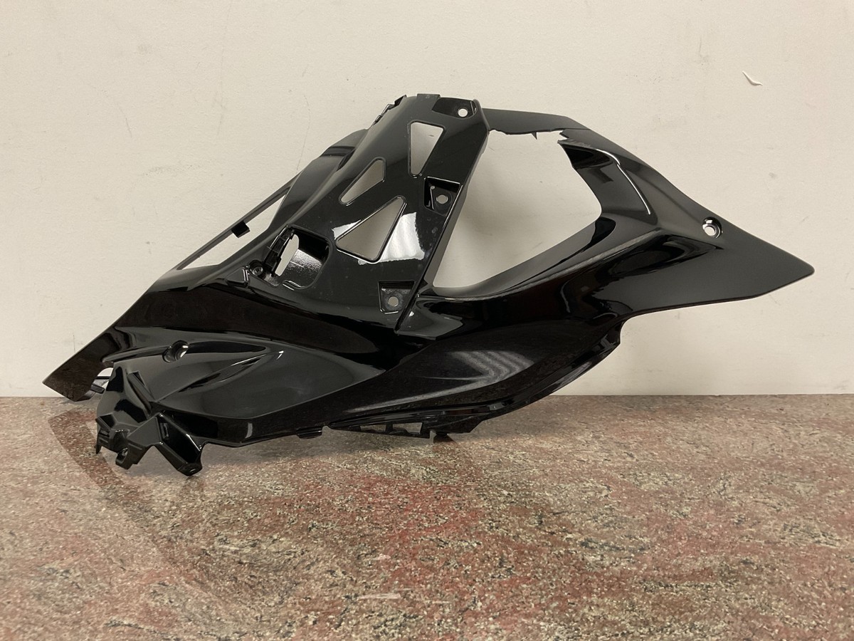 R出品 Ninja ZX-25R / ZX-4R LighTechバックステップ新発売！ – iMotorcycle