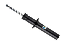 Stoßdämpfer Vorderachse oben Stift 19-279145 BILSTEIN für VOLVO S90 II