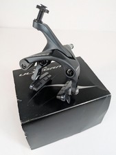Shimano Ultegra R8000 Brake Caliper BR-R8000-F