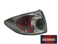 Mazda 6 Kombi Rückleuchte links außen Bj 2007 Koito 220-61974