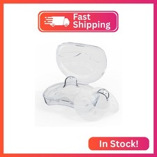 Nipple Shields for Breastfeeding Newborn Breast Pads Nipple Shield Nipple Pads f
