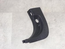 Bougies d'allumage BMW 535