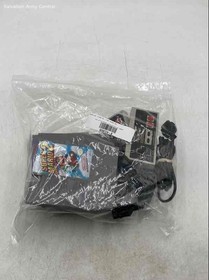 Nintendo NES Super Mario Bros. 2 Dr. Mario & Many More Video Games & Controllers