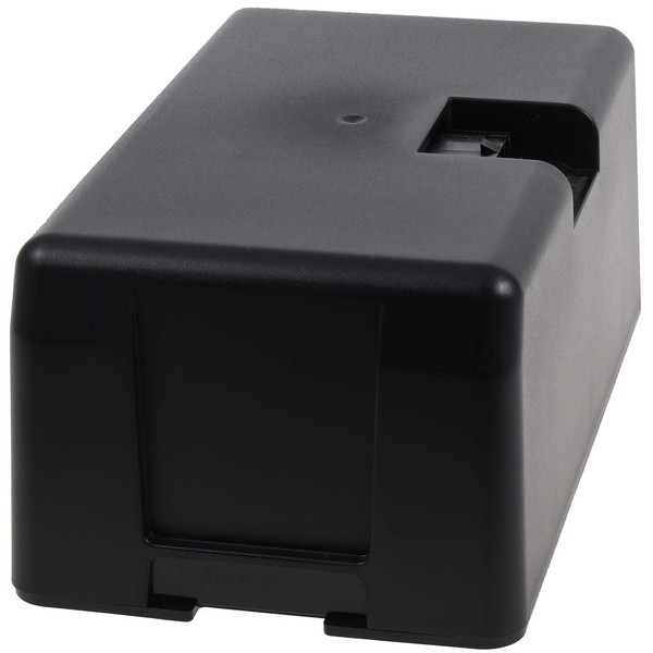 Akku Kompatibel Mit MäHroboter Husqvarna Automower 420 2021 18V 5000Mah/90Wh Li--image