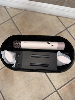 Dyson Airwrap HS05 Multi-Styler Complete Long - Copper/Nickel - Brand New