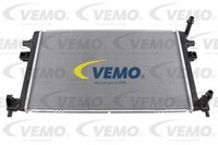 Vemo KüHler, MotorküHlung V15-60-6090 FüR Audi Seat Skoda Vw