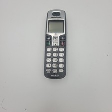 RadioShack 6GHz Caller ID Cordless Phone  43-326 Handset