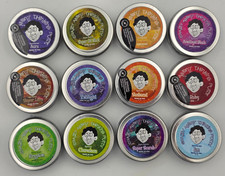 Aarons Crazy Mini Thinking Putty  New USA 0.4...