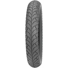 Kenda K671 Cruiser ST Front Tire - 110/80-17 046711723C1
