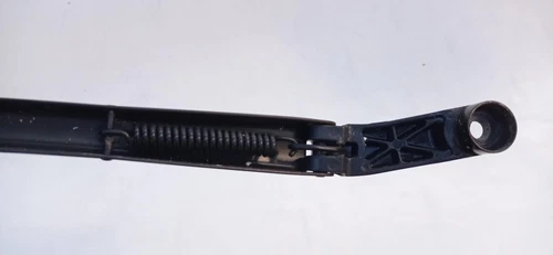 Brazo Limpia Delantero Derecho para TOYOTA RAV4 (A3) Active 2011 113440 - Imagen 4 de 5