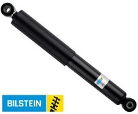Bilstein 19-329703 StoßDäMpfer StossdäMpfer Hinterachse Hinten