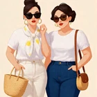 Kerstins Online Mode Boutique 1