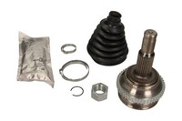 Maxgear 49-1534 Gelenksatz, Antriebswelle FüR Chrysler