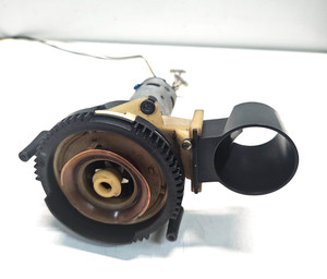 TL66) Original Jura Impressa E75  Typ 627 B1 Mahlwerk Mühle