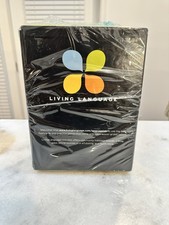 Living Language Spanish Complete Edition Beginner To Advanced Box Set