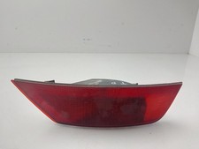 8V4115K272AB 9472785 Rechtes hinteres Stoßfängerleuchte FORD KUGA CBV TREND