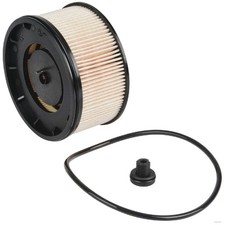 Kraftstofffilter für Hyundai Tucson NX4E | 24397102