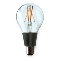 Garden Lights Leuchtmittel Filament Led 2200K 12V/5W (BA15D) FüR Gartenleuchten