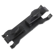 Outdoor Camera Tripod Umbrella Holder Clip Umbrella Clamp Photography Accessory