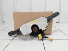 Commodo Renault FLUENCE