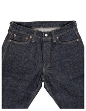 Samurai 36 Size Jeans for Men for sale | eBay
