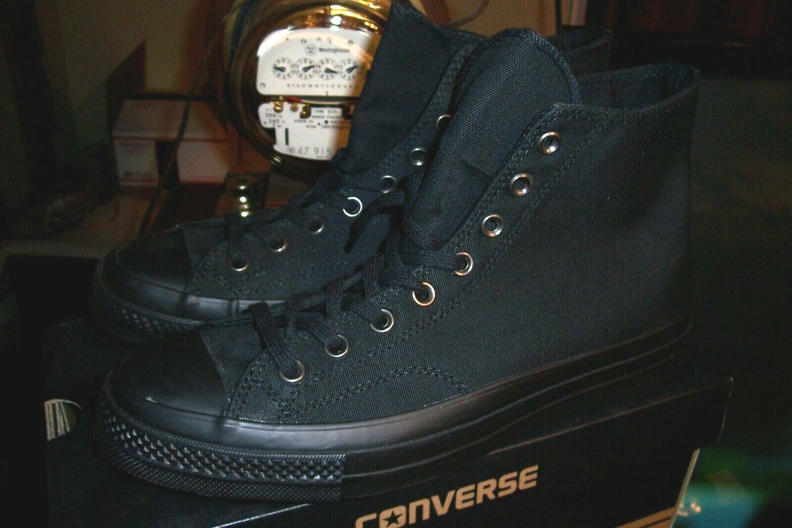 converse 147070c