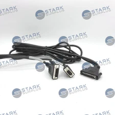 Parker Hann P6747-E10 - Used