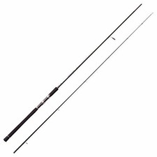 Major Craft Solpara Seabass Sps 862ml Spinning Rod Japan Import For Sale Online Ebay