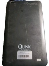 qlink wireless scepter 8 tablet Electronic Gadget Tool Tech Buy App Computer Tou