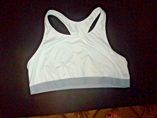 Old Navy Active Racerback Sports Bra XXL