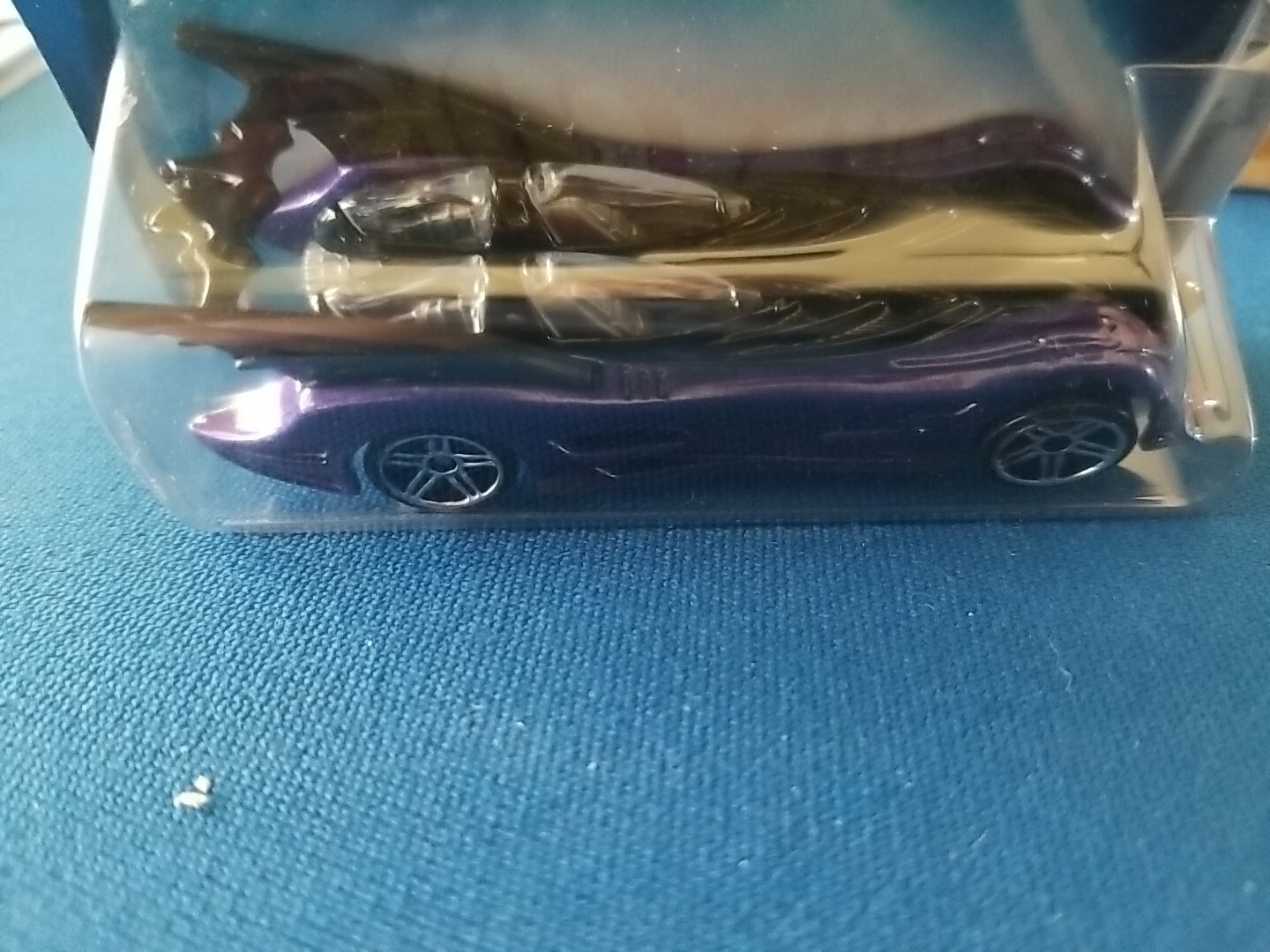 Picture 5 of 7