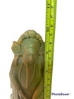 Foto 3 di 10