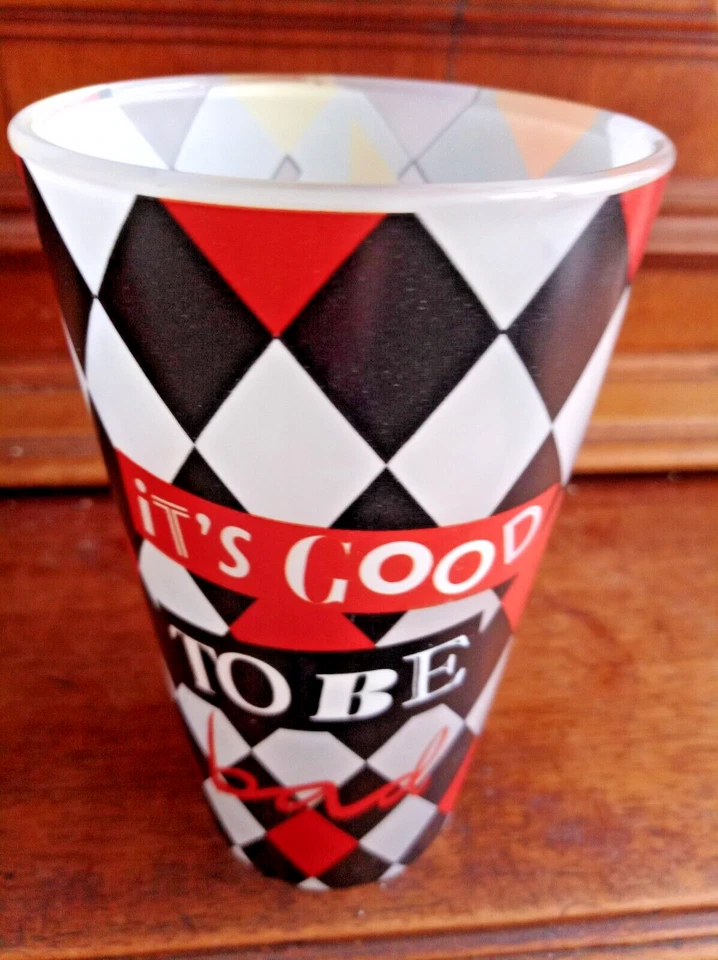 Tasse Harley Quinn - Photo 4/4