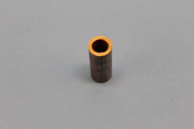 NOS Yamaha Front Wheel Bearing Spacer 1974 1975 MX125 PART# 183