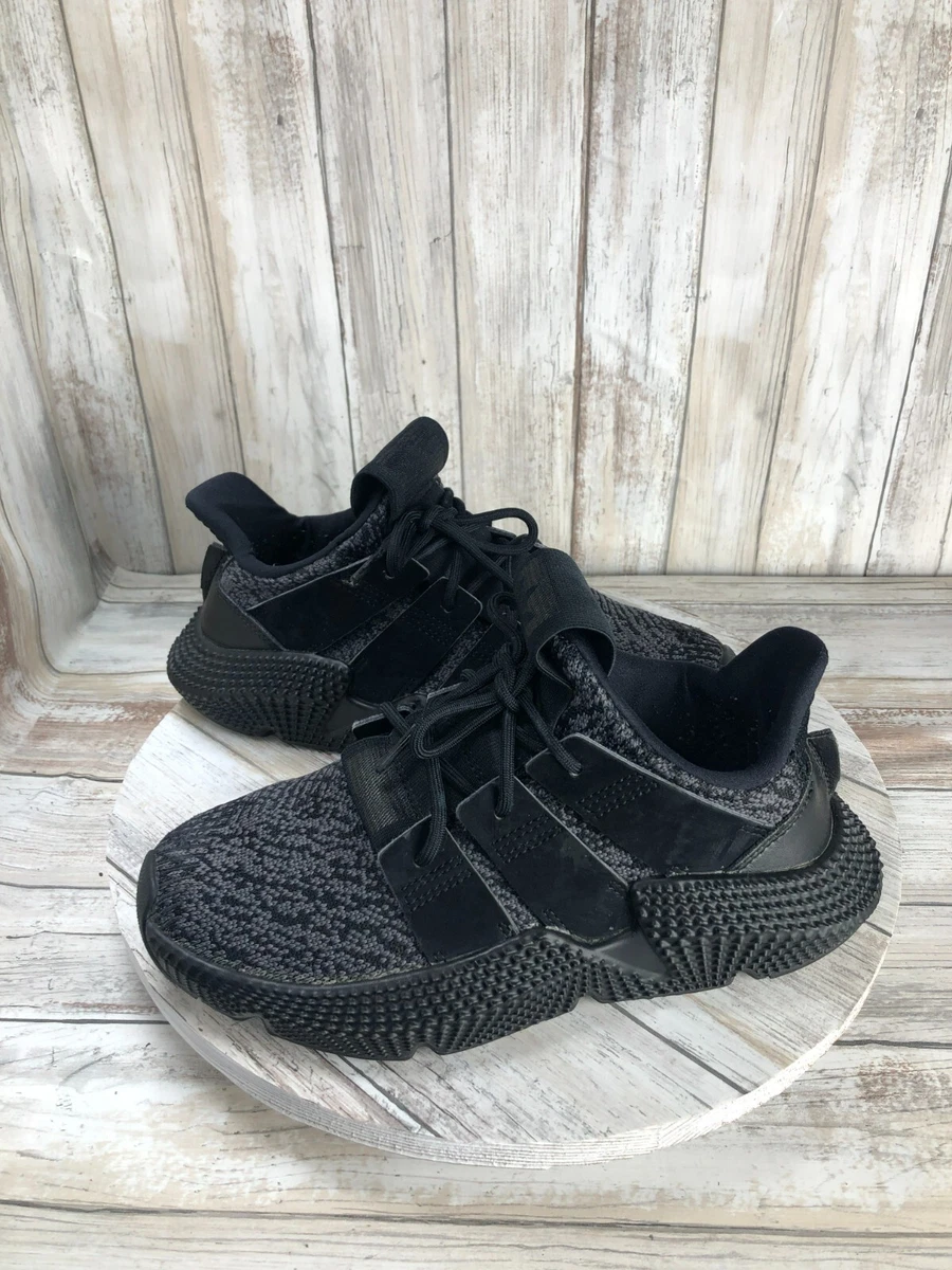Prophere review best sale