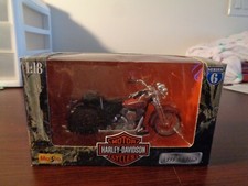 Triumph Bonneville 650 T120 MINICHAMPS Classic Bike Series 1 Triumph Bonneville 650 T120 MINICHAMPS Classic Bike Series 1