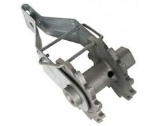 12 x INLINE RATCHET Wire Strainer TENSIONER BULK DEAL WHOLESALE