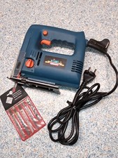 Pendelhub Stichs&auml;ge  Marke King Craft Mit 7 S&auml;gebl&auml;tter