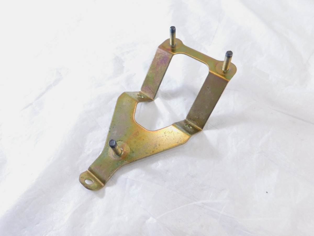 Honda Shadow 750 & VT1100 Sabre & ACE 1100 Rear Tail Light Lamp